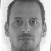 Florent Langlois