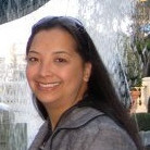 Erica Legler
