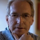 Walter Kramer
