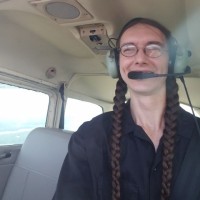 Matthew Ritchie