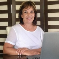 Ardene Gieselbach - Owner and Managing Director