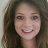 Sophie Rollinson