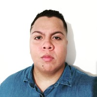 Daniel Cifuentes Yepez