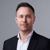Mark Fleming, CA, ICD.D
