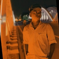 Loganathan Durai