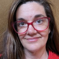 Annette Keeter