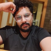 SMITHIN SUREN