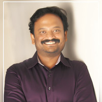 Kannan Ramanathan