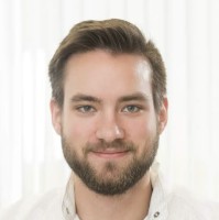 Dr. Nicolas Appel