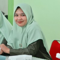 Awaliah Nur Annisa