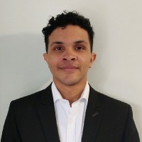 Diego Alejandro Arturo Angulo