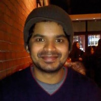 Karan Anil Mummigatti