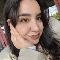 Ayşe Türkmen