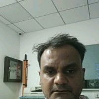 Abhijit Prabhu