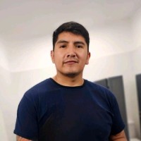 Iván Ramos