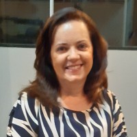 M DALVA_FINANCEIRO Santos Rocha