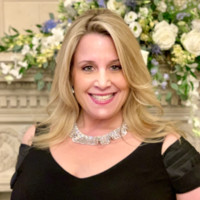 Allison Caplan