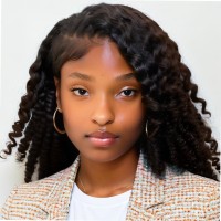 Shayomonté Toomer