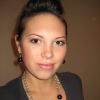 Ashley Carlson