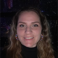 Heather Pasley