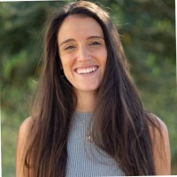 Esther Argelich