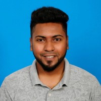 Kalai Arassan