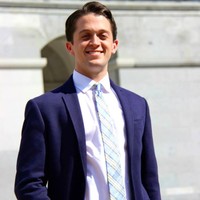 Adam Robak