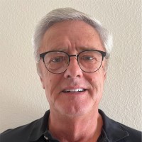 Jim Williams