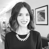 Samantha Manez Garrone