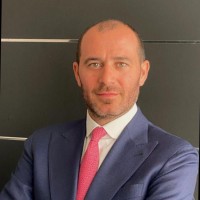 Salvatore Terribile