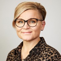 Pauliina Roth