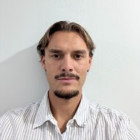 Louis Barrial