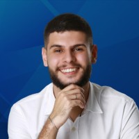 Elias Mello