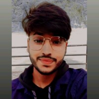 Raj Chauhan Raj Chauhan