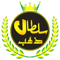 Ahsan Raza