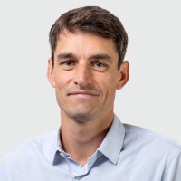 David Bezagu