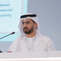 Tareq Bin Hatem AlBlooshi