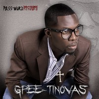 Tinovas Godspower