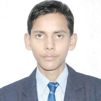 Lalit Kumar