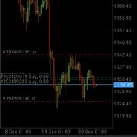 Iksan Khawasis