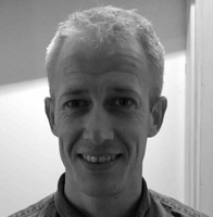 Nicolaj Stensgård Poulsen