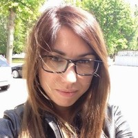 Barbara Zullo