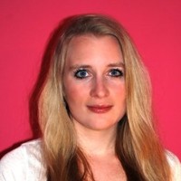 Kateřina Kubíková