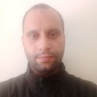 Abdelhadi Kharraz
