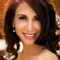 Marine Karyan, CLTC