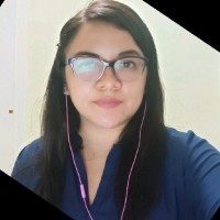 Mayra Bernal Gomez