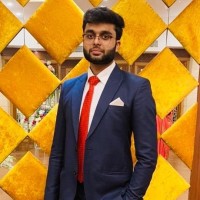 Rishabh Jain