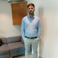 Muhammad Usman