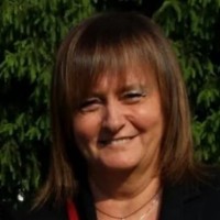 Mariarosa Macagno