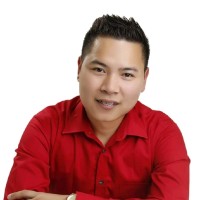 Richard Romero